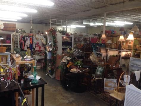 Columbus thrift stores. Things To Know About Columbus thrift stores. 